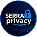Serra Privacy