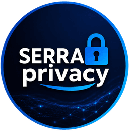 Serra Privacy