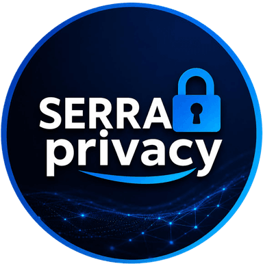 Serra Privacy