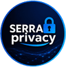 Serra Privacy